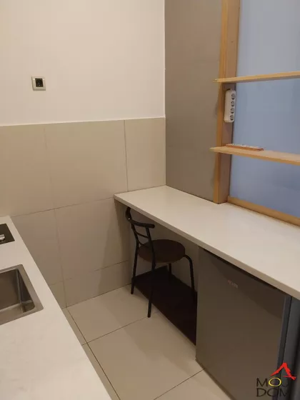 Bulevar Evrope | 4zida.rs