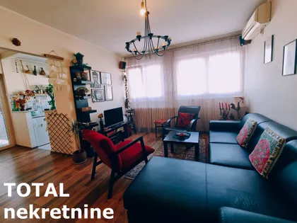 Železnička stanica | 4zida.rs