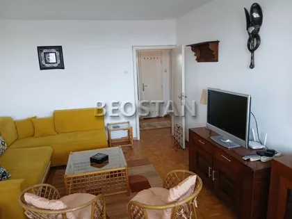 Bulevar Mihajla Pupina | 4zida.rs