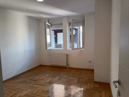 Milića Od Mačve bb | 4zida.rs