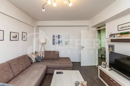 Obilićev venac | 4zida.rs