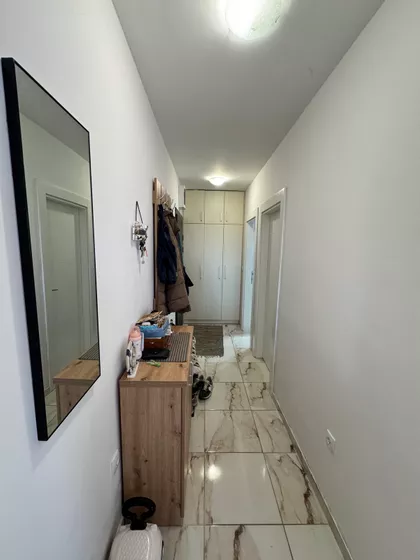 Univerzijade | 4zida.rs