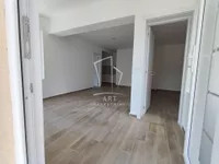 Beograd, Zvezdara opština, Severni Bulevar | 4zida.rs | 4zida.rs