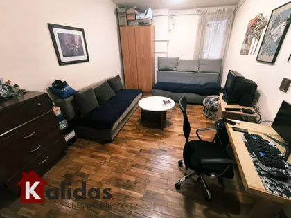 Novi Sad - Centar | 4zida.rs