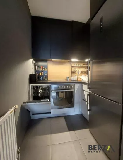 Nova Detelinara | 4zida.rs