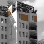 Niš, Gradske lokacije, Palilula | 4zida.rs | 4zida.rs