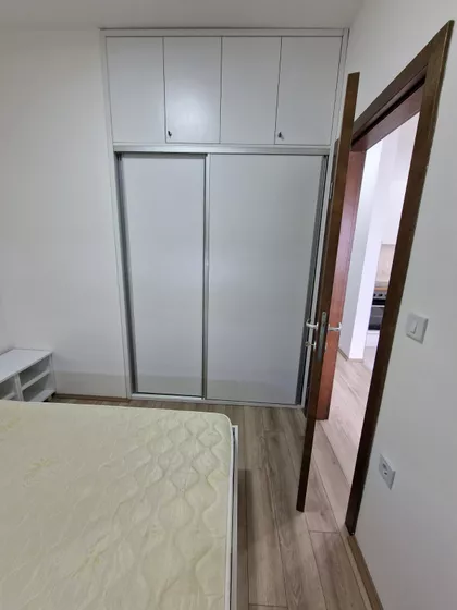 Stevana Ivanovića | 4zida.rs