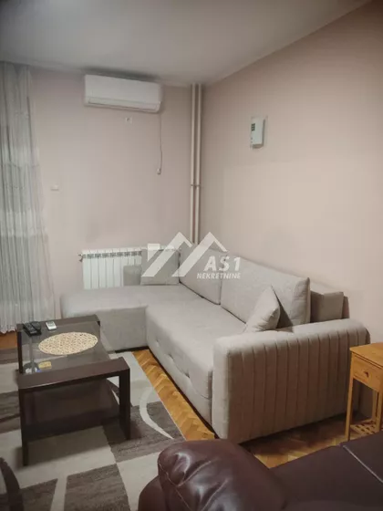 Alekse Šantića | 4zida.rs