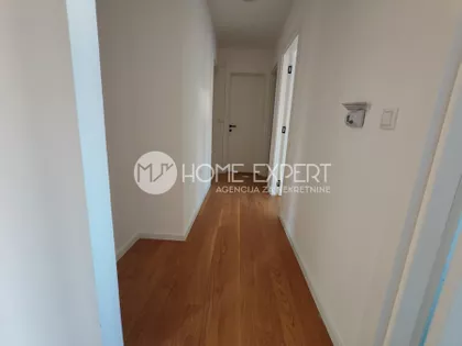 Bulevar Patrijarha Pavla (Somborski Bulevar) | 4zida.rs