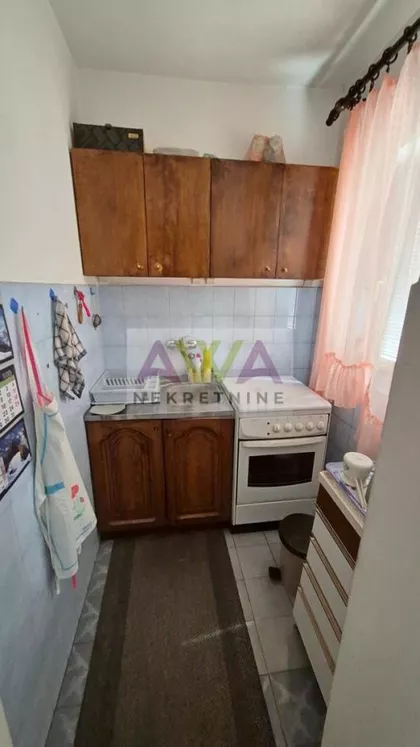 Kljajićevo | 4zida.rs