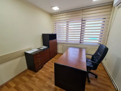 Balkanska 32 | 4zida.rs