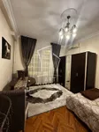 Beograd, Vračar, Crveni Krst Vračar | 4zida.rs | 4zida.rs