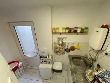 Stevice Jovanovića 11A | 4zida.rs
