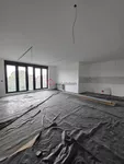 Stari Banovci, Okolne lokacije, Stara Pazova | 4zida.rs | 4zida.rs