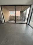 Lokal | 4zida