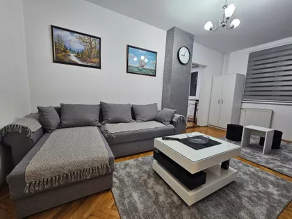 Zmaj Jovina 26 | 4zida.rs