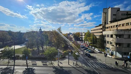 Avijatičarski Trg | 4zida.rs