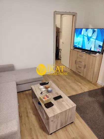 Vojvode Stepe Stepanovića | 4zida.rs