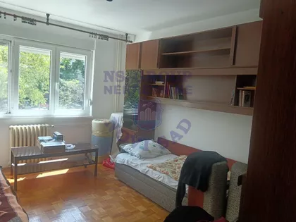 Nova Detelinara | 4zida.rs