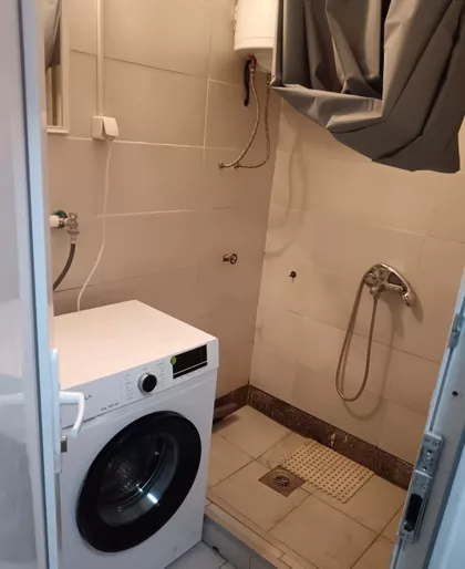 Radnih Brigada | 4zida.rs