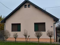 Novo Selo, Gradske lokacije, Subotica | 4zida.rs | 4zida.rs