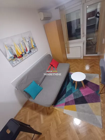 Alekse Šantića | 4zida.rs