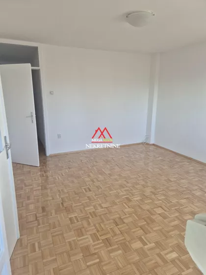 Bulevar Oslobođenja | 4zida.rs