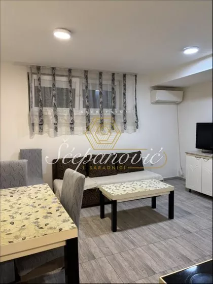 Bulevar Evrope | 4zida.rs