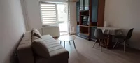 Novi Sad, Gradske lokacije, Stari Grad, Novi Sad - Centar | 4zida.rs | 4zida.rs