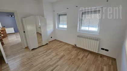 ZEMUN - NOVI GRAD | 4zida.rs