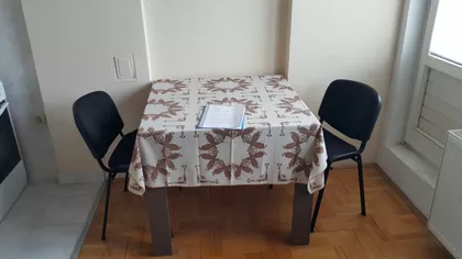 Obrenovićeva | 4zida.rs