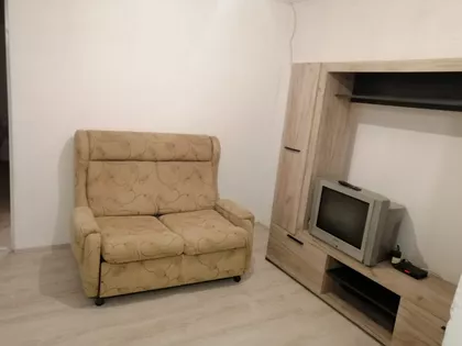 Železnička | 4zida.rs