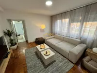 Liman 1, Liman, Gradske lokacije, Novi Sad | 4zida.rs