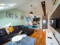 Novi Sad - Centar, Stari Grad, Gradske lokacije, Novi Sad | 4zida.rs