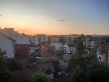 Heroja Maričića | 4zida.rs