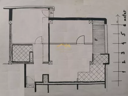 Novo Naselje | 4zida.rs