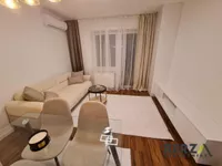 Novi Sad, Gradske lokacije, Podbara | 4zida.rs | 4zida.rs