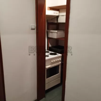 Bulevar Nemanjića | 4zida.rs