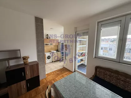 Stari Majur | 4zida.rs