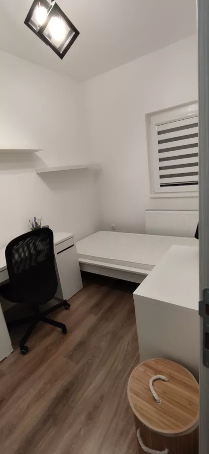 Vase Jagazovića | 4zida.rs
