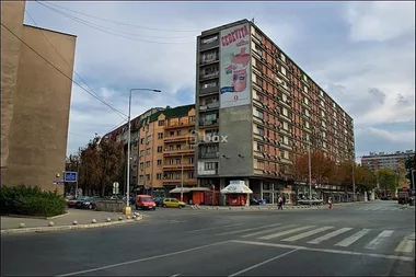 Centar