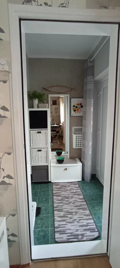 Sedam Zemunskih Planinara 2A | 4zida.rs