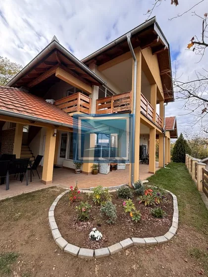 Đurđevo Brdo | 4zida.rs