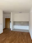 Telep, Gradske lokacije, Novi Sad | 4zida.rs | 4zida.rs