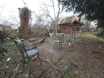 Alibegovac | 4zida.rs