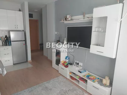Zmaj Ognjena Vuka | 4zida.rs
