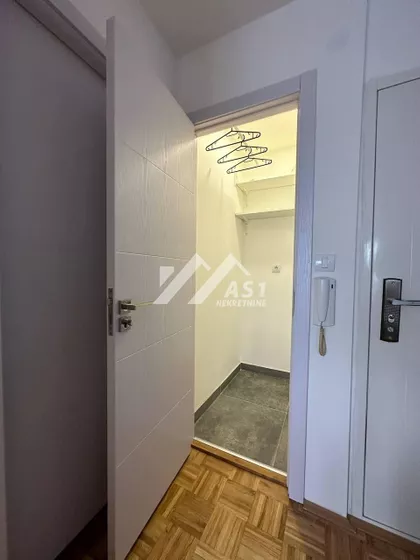 Boška Buhe | 4zida.rs