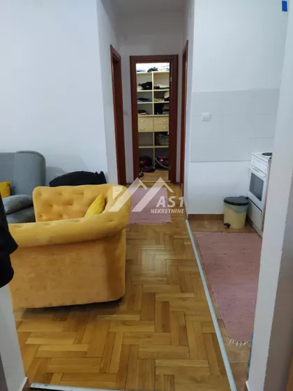 Gogoljeva | 4zida.rs