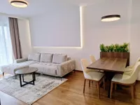 Bulevar Patrijarha Pavla (Somborski Bulevar), Telep, Gradske lokacije, Novi Sad | 4zida.rs | 4zida.rs