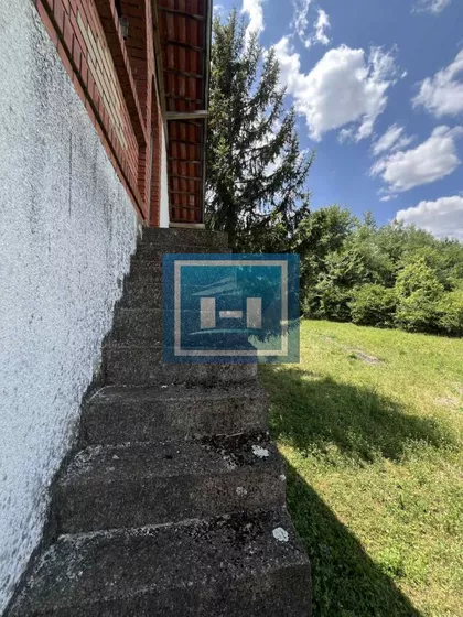 Vinorača | 4zida.rs